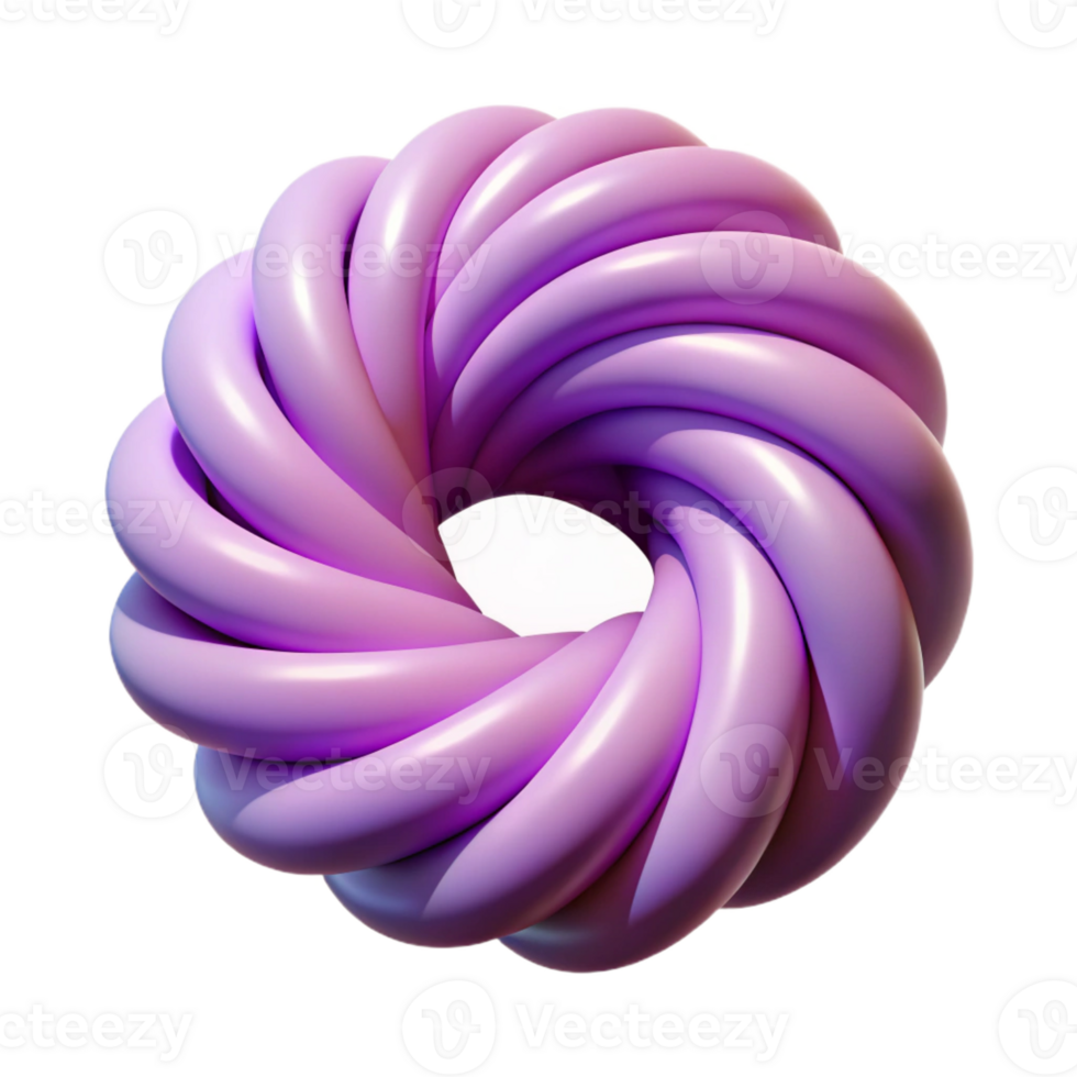 majestic melancholic elegant Expanding spiral made of lines, single-weight stroke, with Scalable Design. high quality png