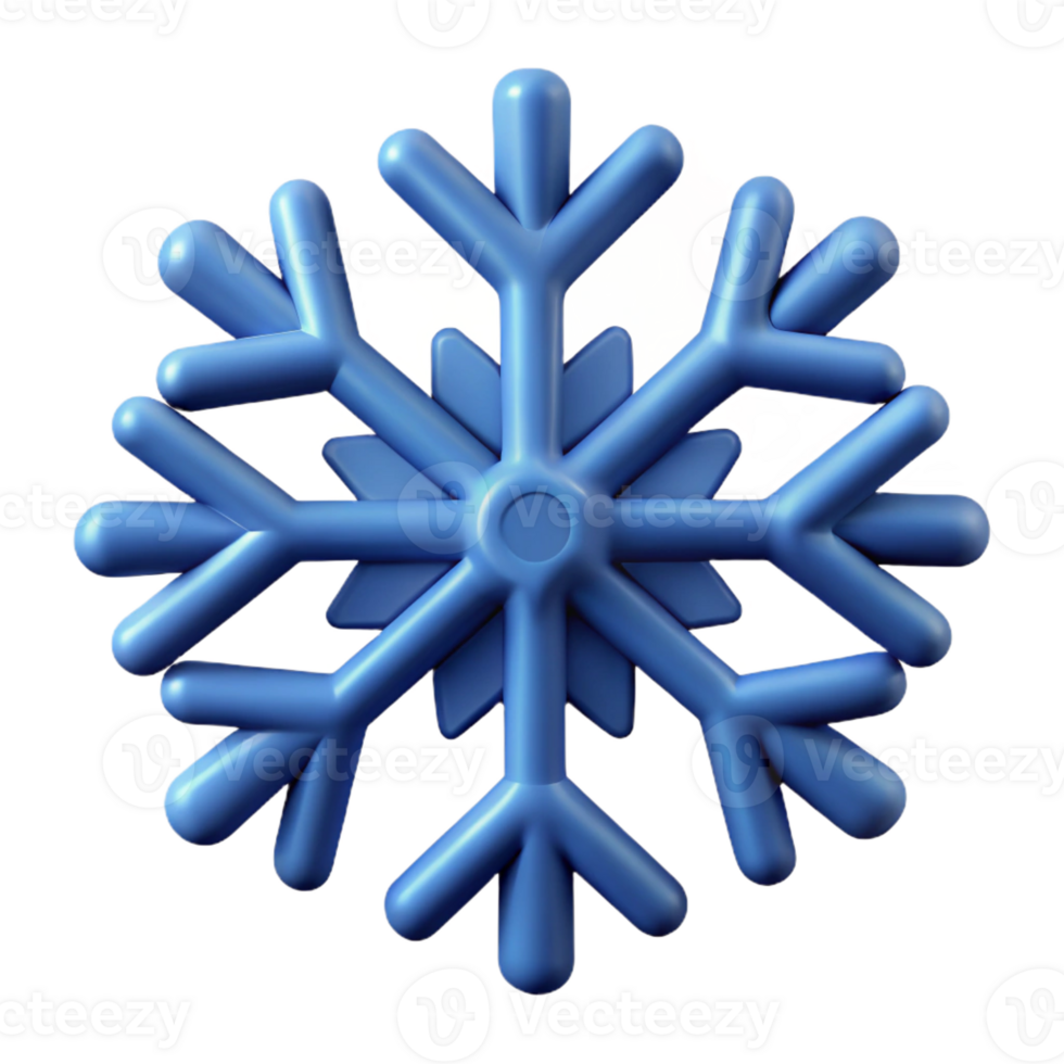 striking mysterious rustic Scalable, symmetrical design of a snowflake. Crisp edges, single-weight stroke with Scalable Design. precision png