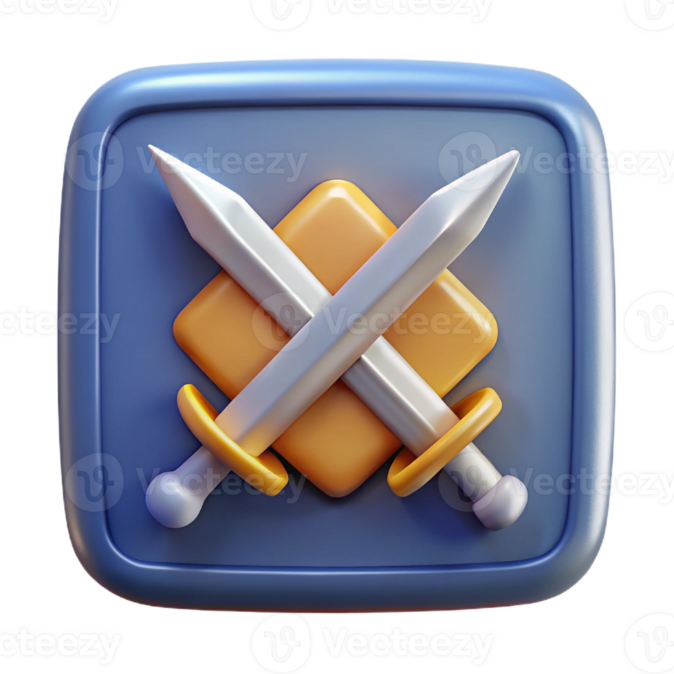 sumptuous acclaimed Symmetrical cross icon. Crisp edges, flat color, clean lines with Scalable Design. png