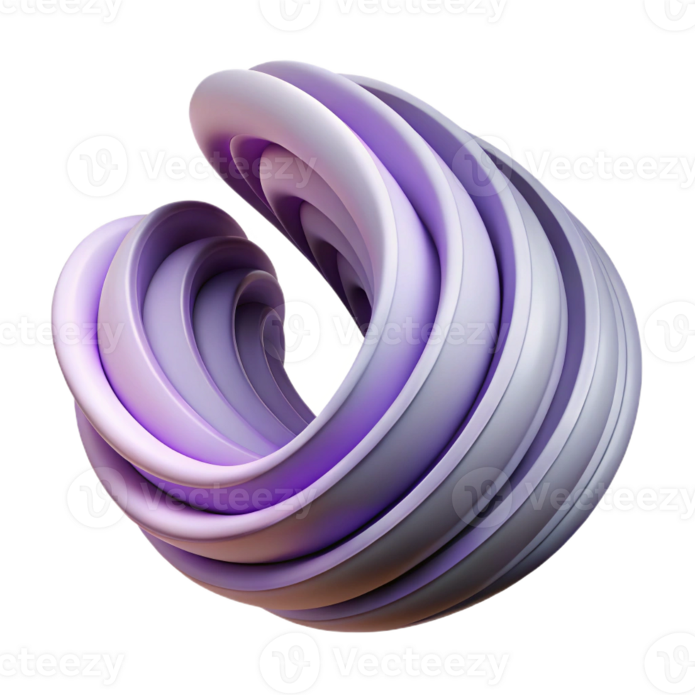 majestic abstract Radial arrangement of sharp-edged trapezoids. Flat color. Clean lines with Scalable Design. expertly shot png