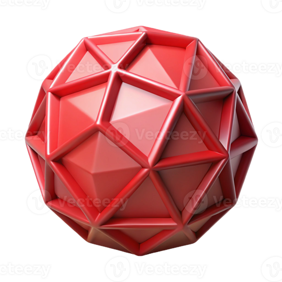 stunning renaissance Scalable abstract wave. Single-weight stroke, clean lines, flat color with Scalable Design. studio quality png