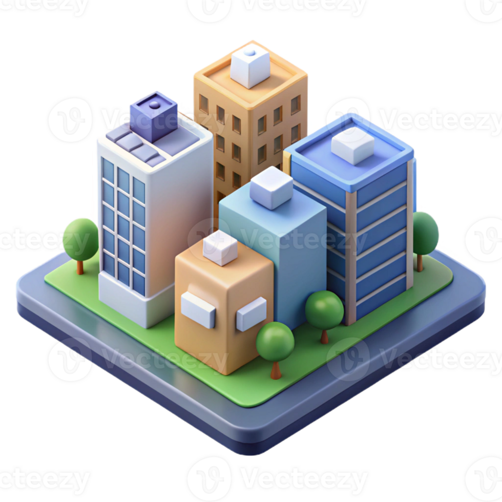impressive notable Geometric mountain range silhouette. Crisp edges, minimal design, flat color with Scalable Design. png