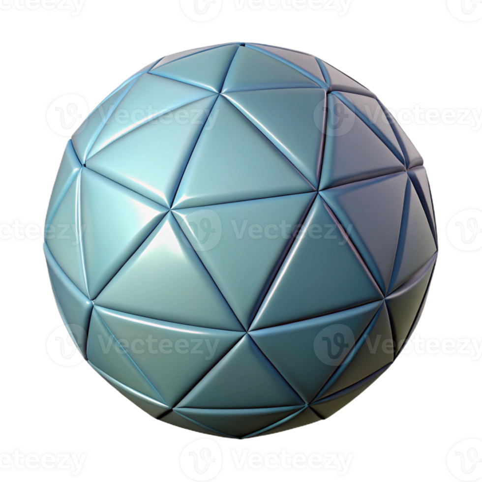 rare coastal Geometric octagon. Stop sign shape. Clean lines, flat color. Single-weight stroke with Scalable Design. elite png