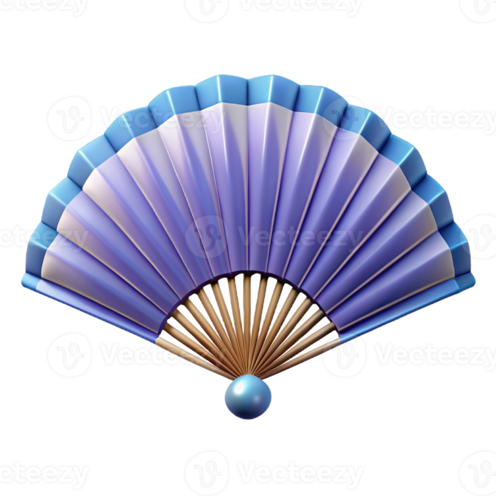 rare minimalist Fan pattern, crisp edges, scalable, single-weight stroke with Scalable Design. professional png