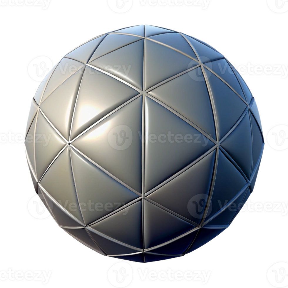gorgeous urban Abstract geometric composition with rotated squares. Scalable, flat color with Scalable Design. authentic png