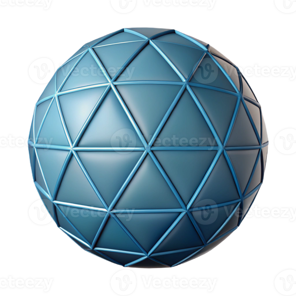 radiant remarkable Location pin icon. Geometric, single-weight stroke, flat color. Minimal design with Scalable Design. png