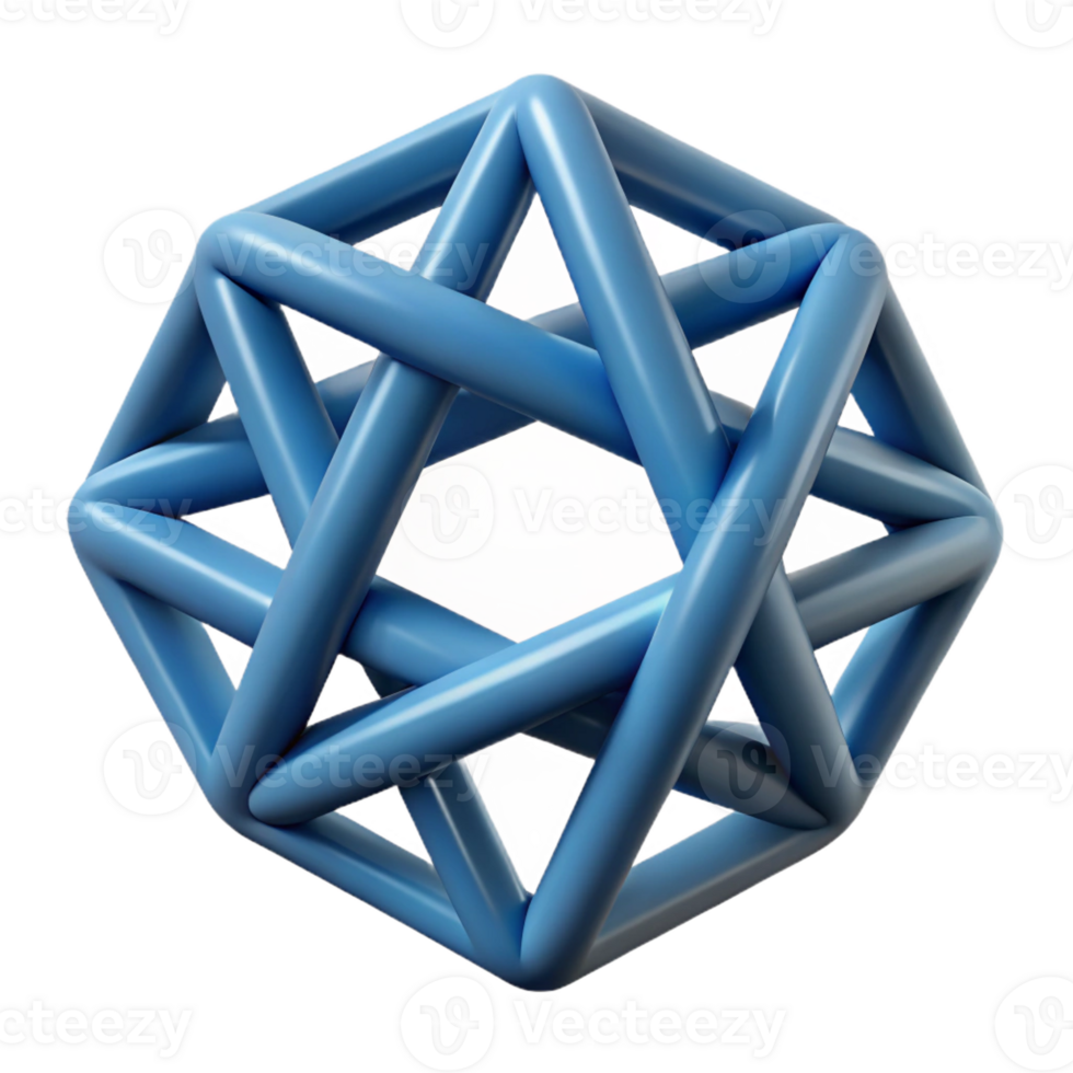 memorable traditional Geometric composition of rectangles. Crisp edges, with Scalable Design. precision png