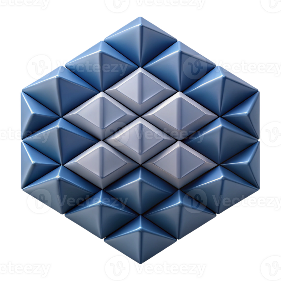 passionate alluring Crisp edges, geometric cone, single-weight stroke with Scalable Design. refined png
