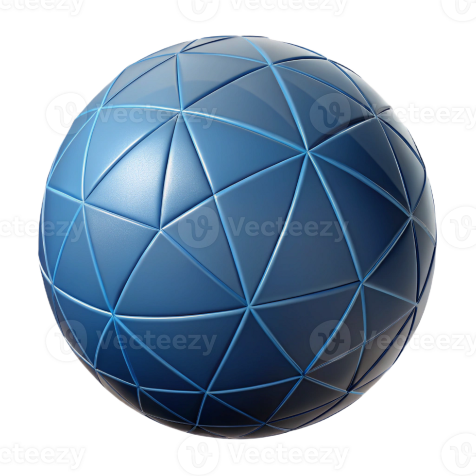 spectacular distinguished Abstract geometric composition with rotated squares. Scalable, flat color with Scalable Design. png