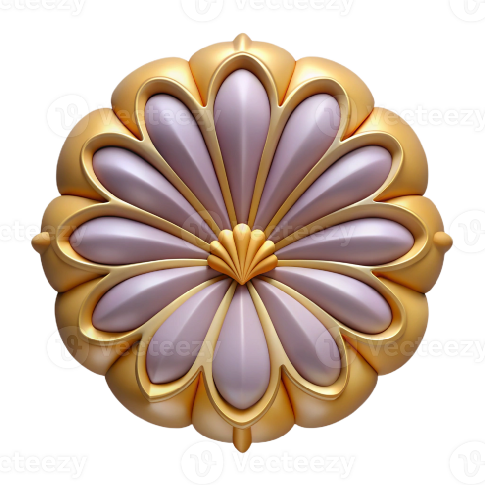 joyful picturesque Geometric pattern of pentagons. Flat color, clean lines with Scalable Design. luxury png