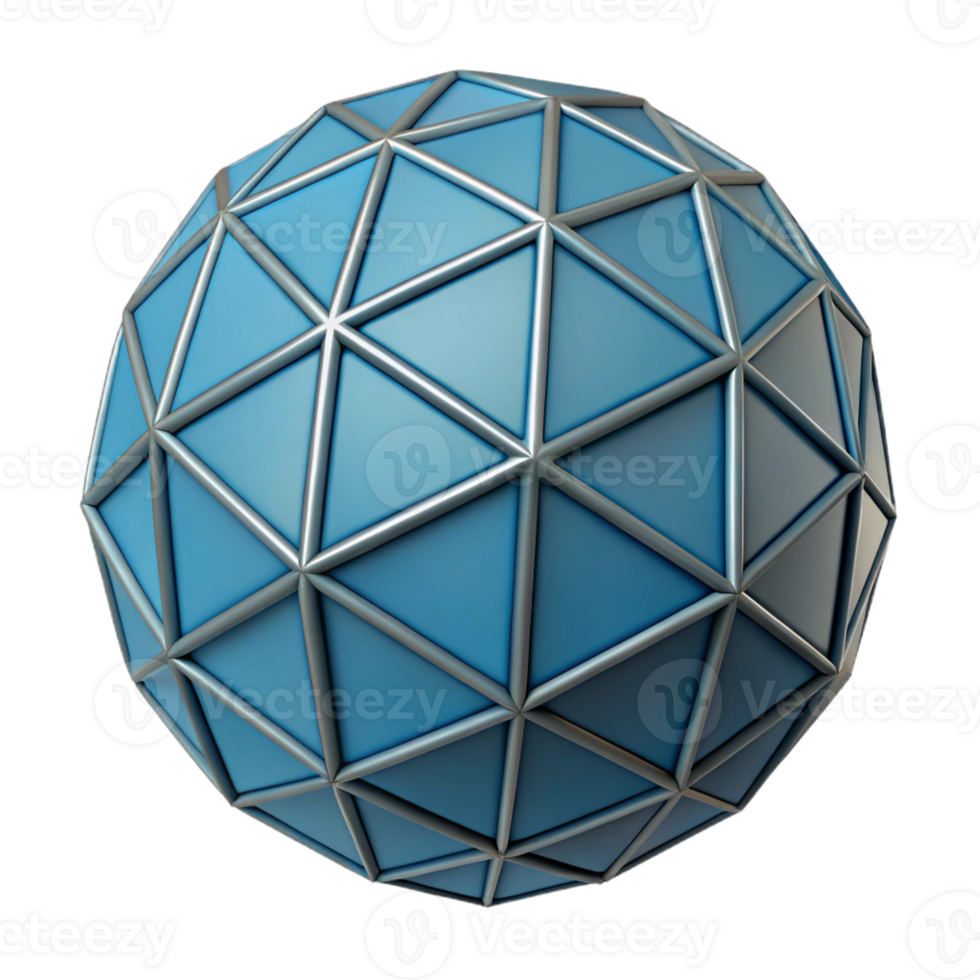 stunning avant-garde Geometric octagon. Stop sign shape. Clean lines, flat color. Single-weight stroke with Scalable Design. gallery standard png