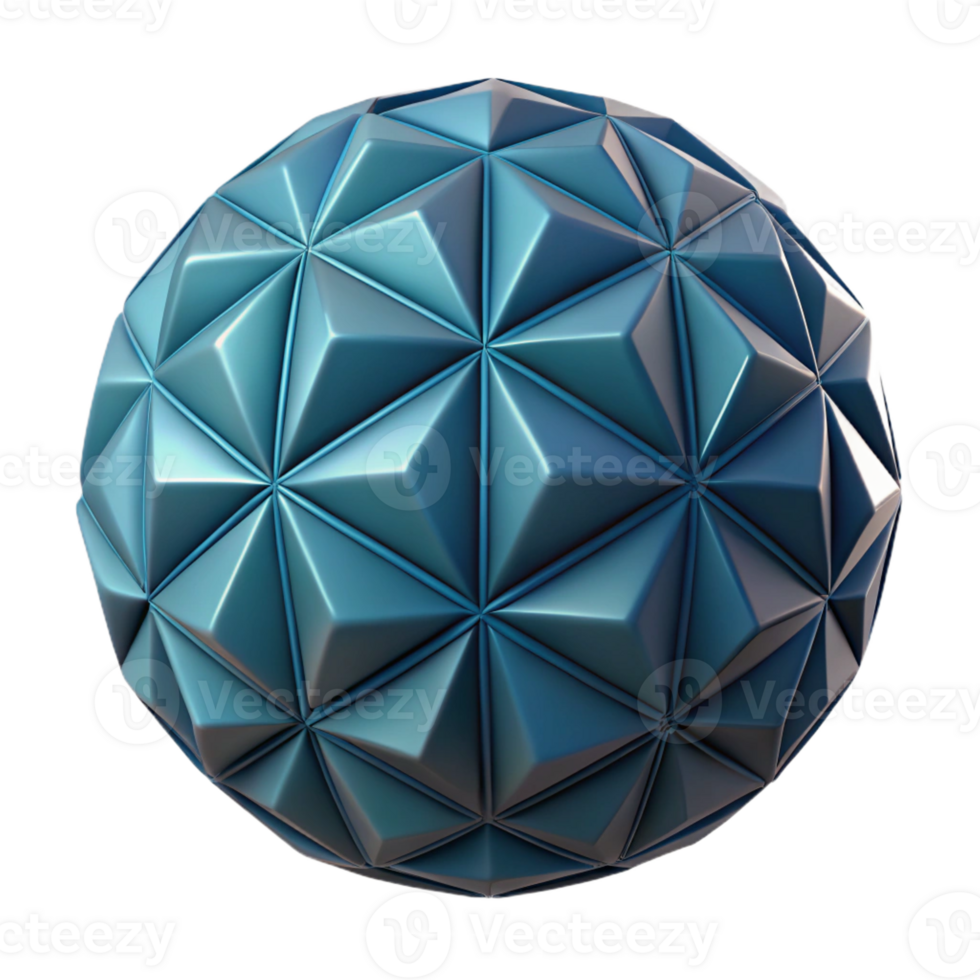 sumptuous celebrated Geometric, scalable design of a sphere. Crisp edges, single-weight stroke with Scalable Design. png