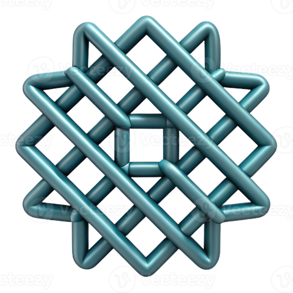 picturesque distinguished U-shaped character with a single, vertical line. Crisp edges, clean lines, flat color with Scalable Design. png