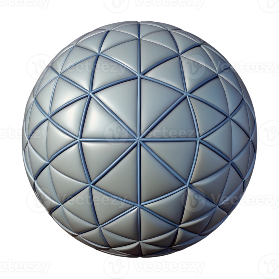 standout victorian Geometric circle grid. Minimal, symmetrical, single-weight stroke with Scalable Design. expertly shot png