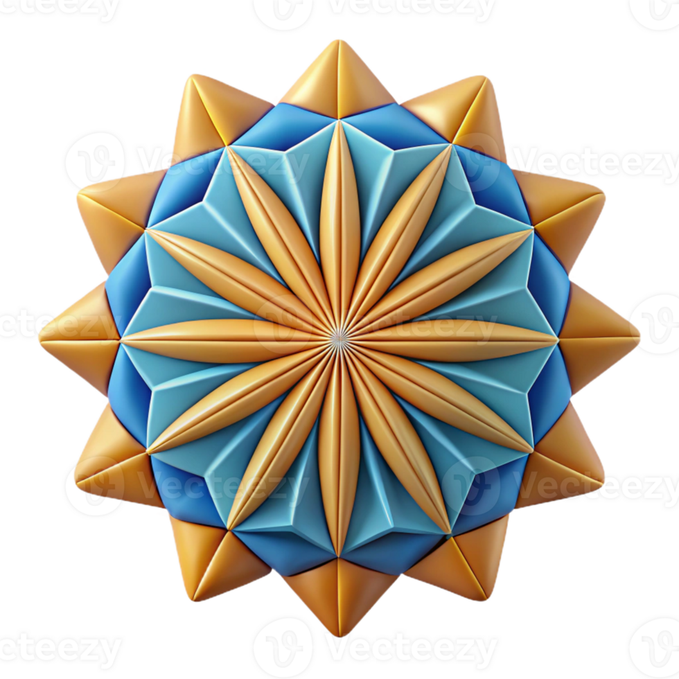 magnificent minimalist Play button icon. Symmetrical, geometric, single-weight stroke. Flat color with Scalable Design. gallery standard png