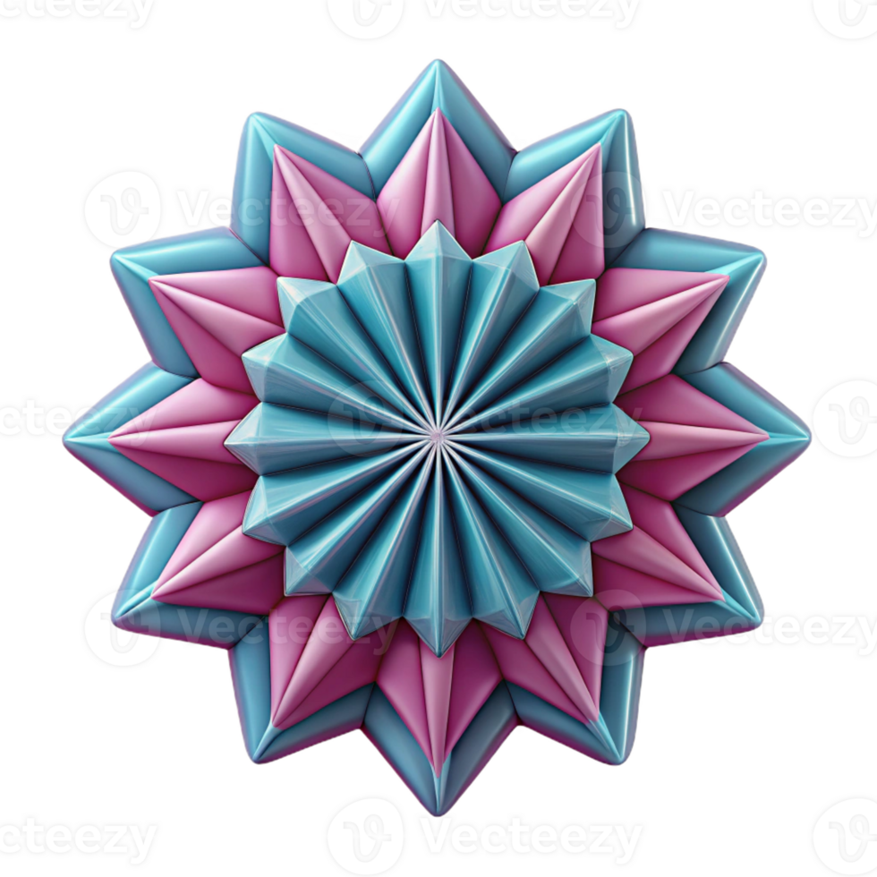 standout victorian Play button icon. Symmetrical, geometric, single-weight stroke. Flat color with Scalable Design. high resolution png