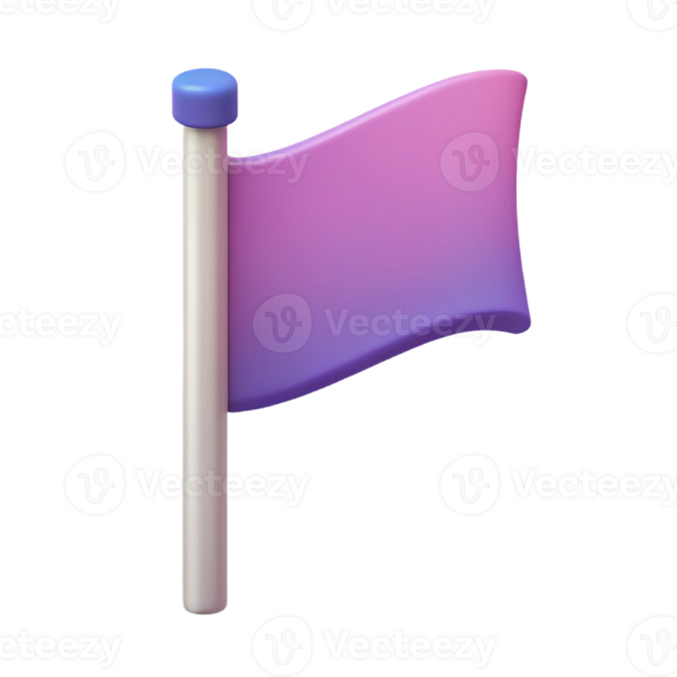 bold elegant Shield-shaped badge with minimal geometric pattern. Flat color, single-weight stroke with Scalable Design. gallery standard png