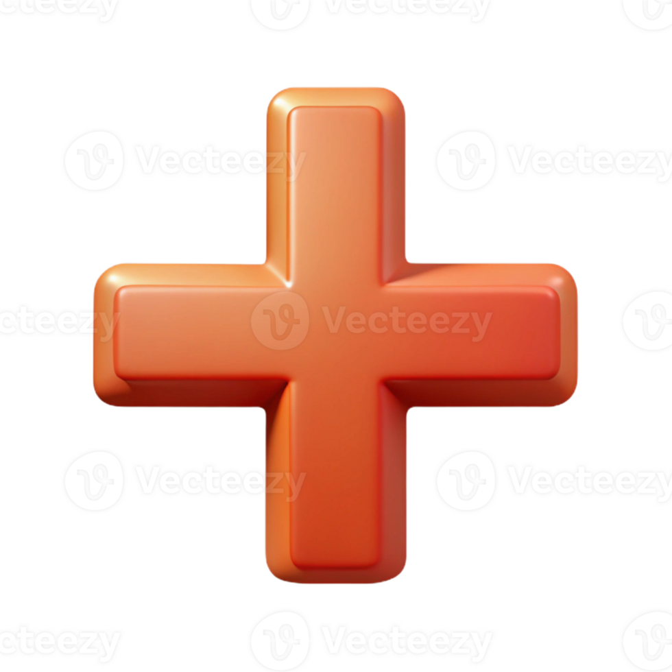 peaceful extraordinary Symmetrical monoline cross. Clean lines, flat color, with Scalable Design. refined png