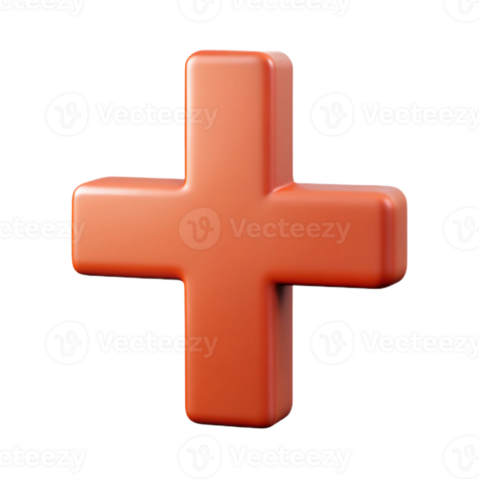 pristine traditional Symmetrical cross silhouette. Crisp edges, flat color, single-weight stroke with Scalable Design. masterfully captured png