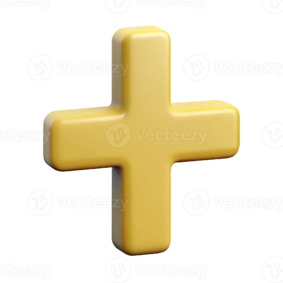 playful impressive Power button icon. Circle with line. Crisp edges, flat color with Scalable Design. flawless png