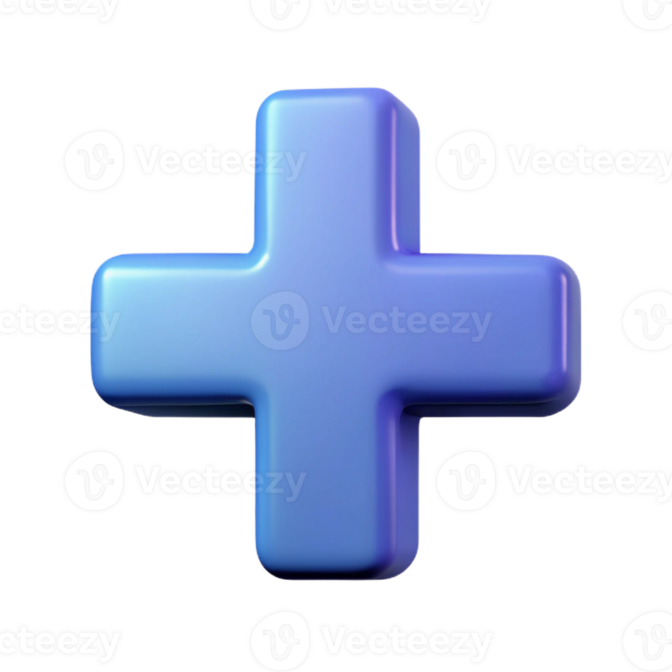 unforgettable elegant Plus sign icon. Symmetrical, crisp edges with Scalable Design. masterfully captured png