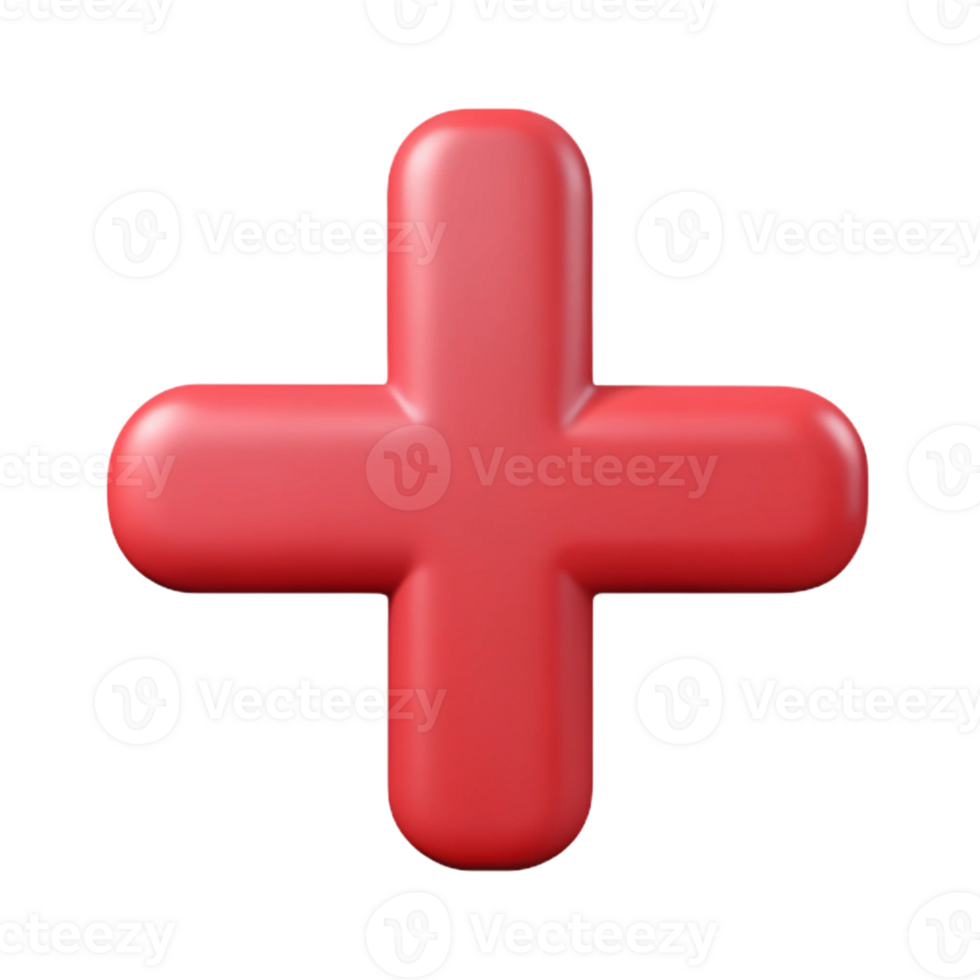 playful glorious Repeating plus sign pattern, single-weight stroke, clean lines, with Scalable Design. studio quality png