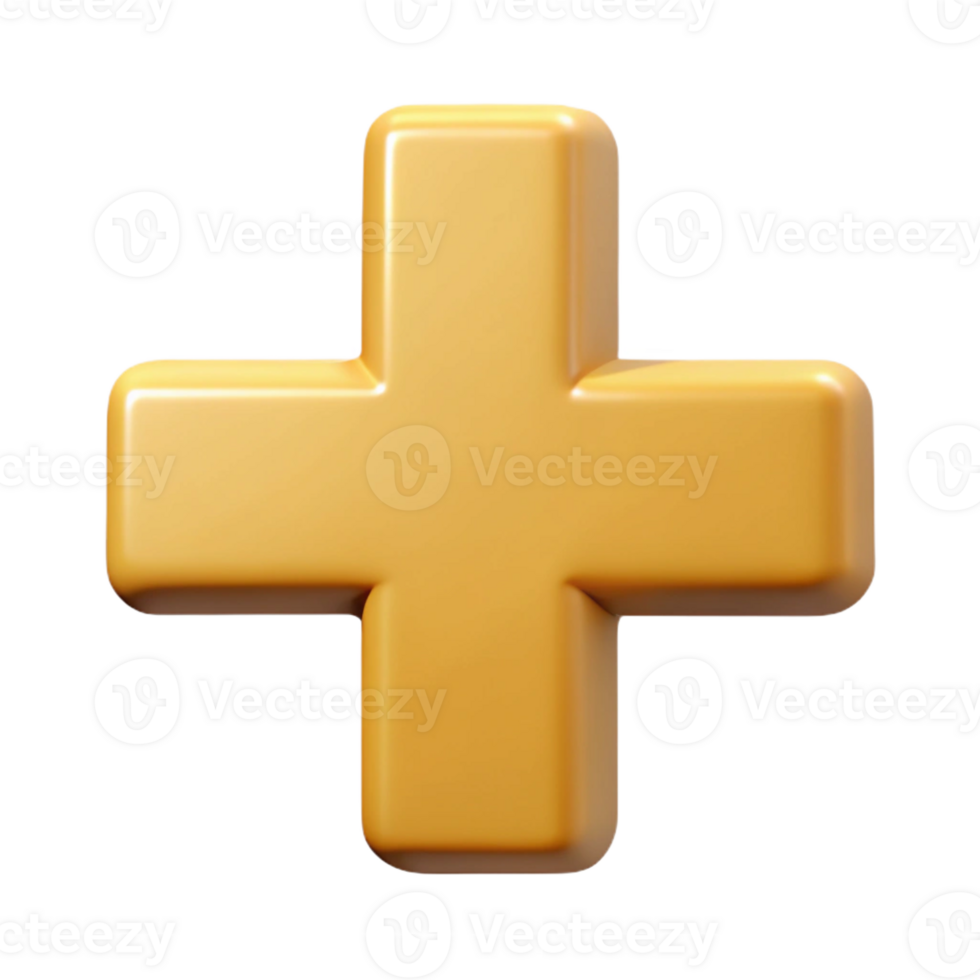 timeless victorian Plus sign repeating pattern. Minimal, crisp edges, symmetrical with Scalable Design. sharp png