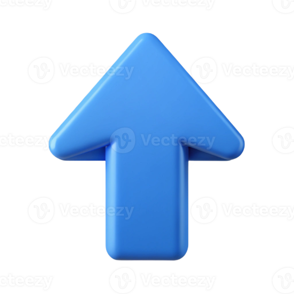 joyful striking A spiral of squares, single-weight stroke, crisp edges. Symmetrical, geometric with Scalable Design. sharp png