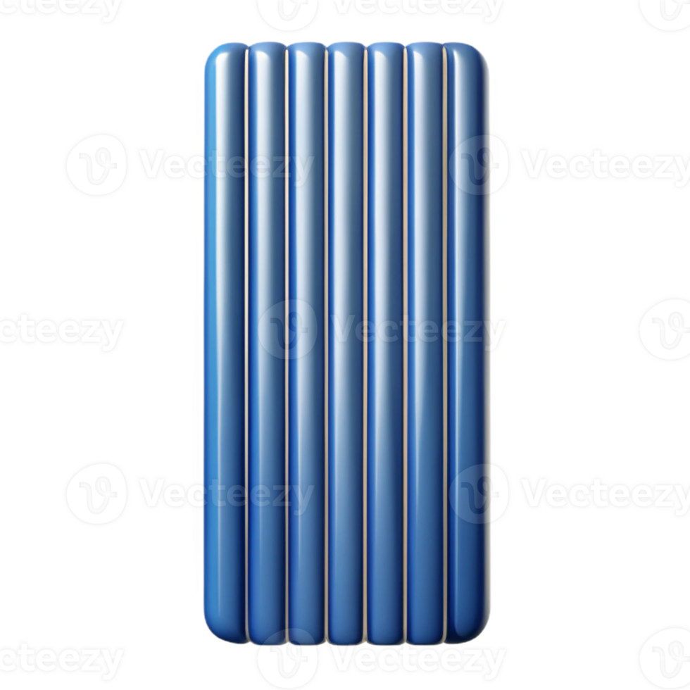 vibrant passionate artistic Vertical line pattern with varied thickness. Clean lines, flat color, geometric with Scalable Design. luxury png