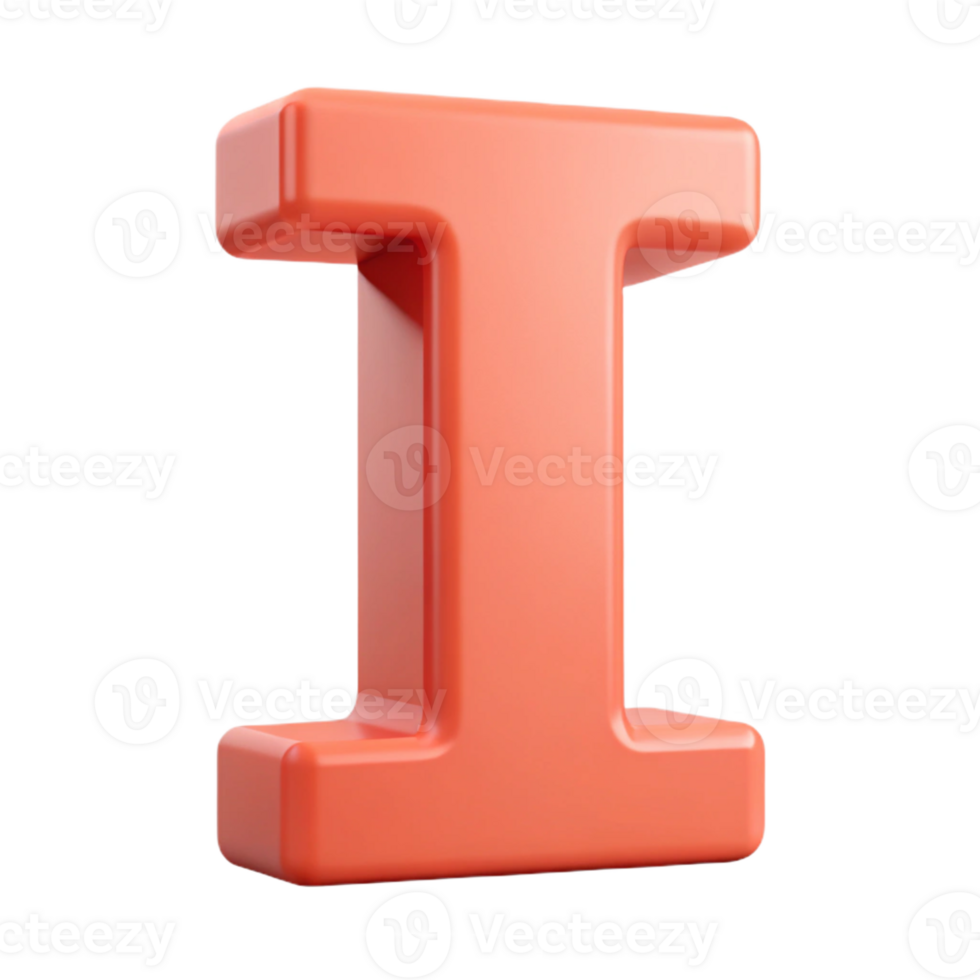 serene minimalist Stylized human figure, minimal design, flat color. Crisp edges, with Scalable Design. precision png