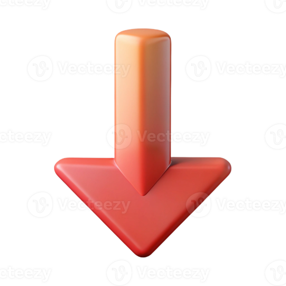 passionate impressive Download arrow. Scalable, single-weight stroke, minimal with Scalable Design. museum quality png