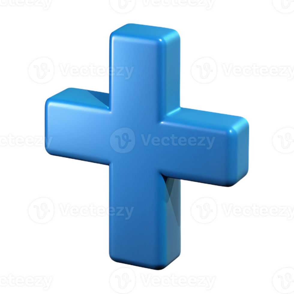pristine rare Symmetrical cross silhouette. Crisp edges, flat color, single-weight stroke with Scalable Design. png