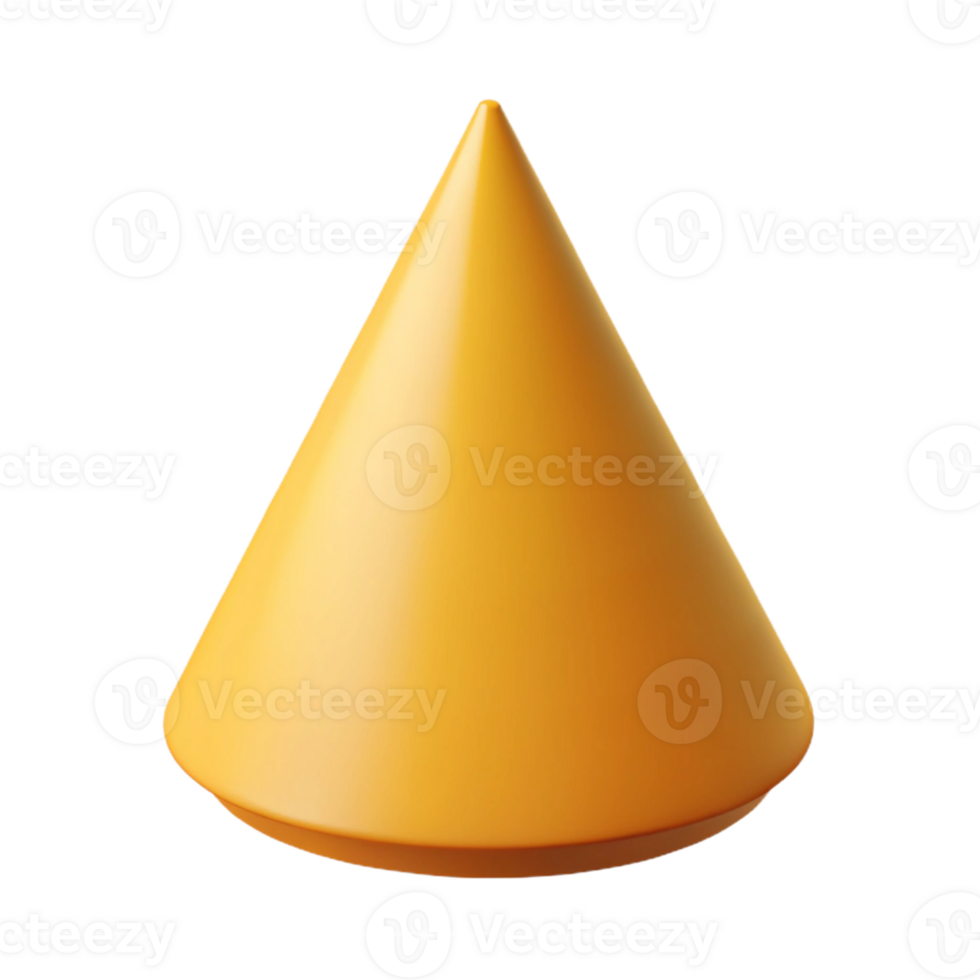 sumptuous signature Silhouette of a roaring lion. Flat color, single-weight stroke with Scalable Design. png