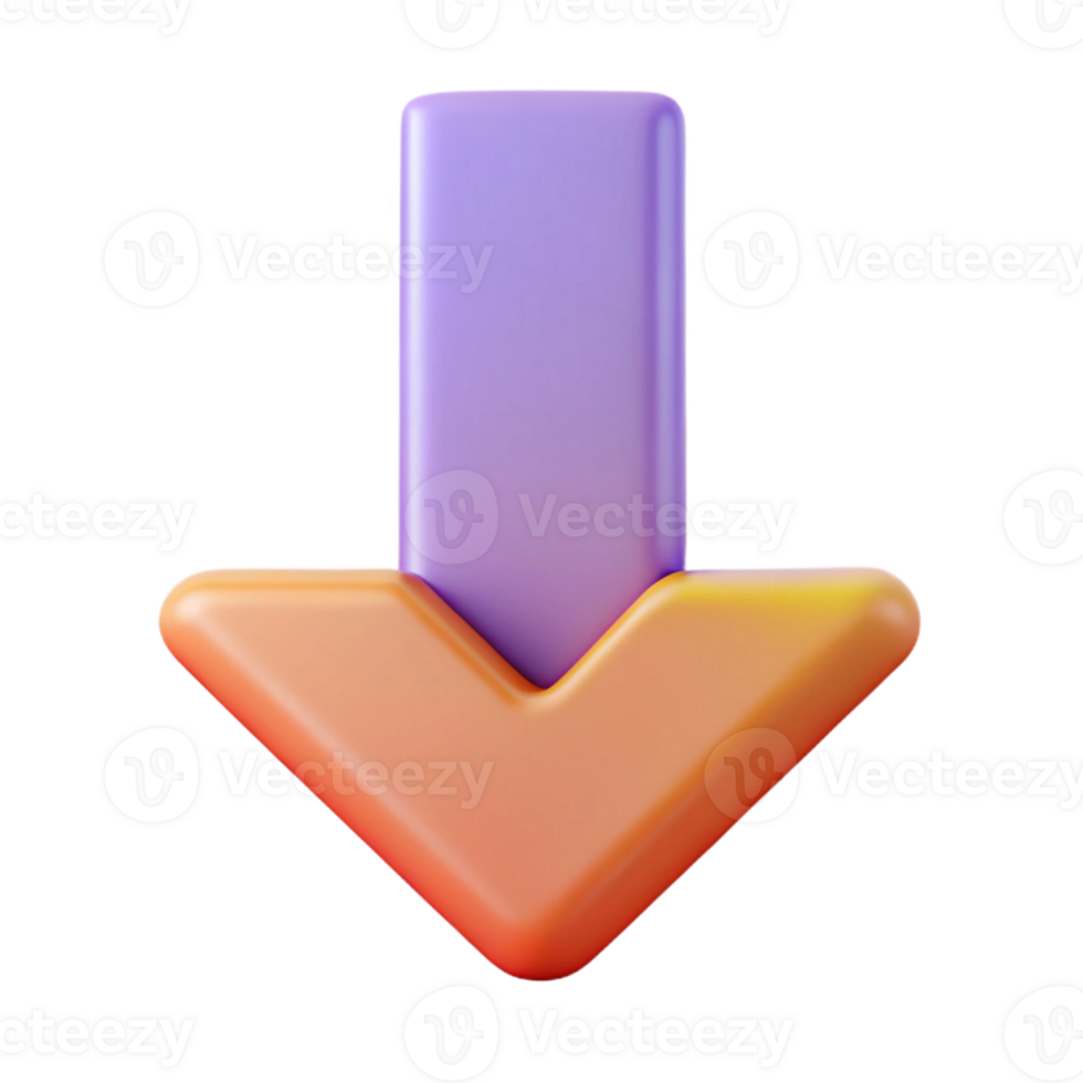 melancholic majestic Technical drawing of a lever. Clean lines, scalable design, flat color with Scalable Design. flawless png