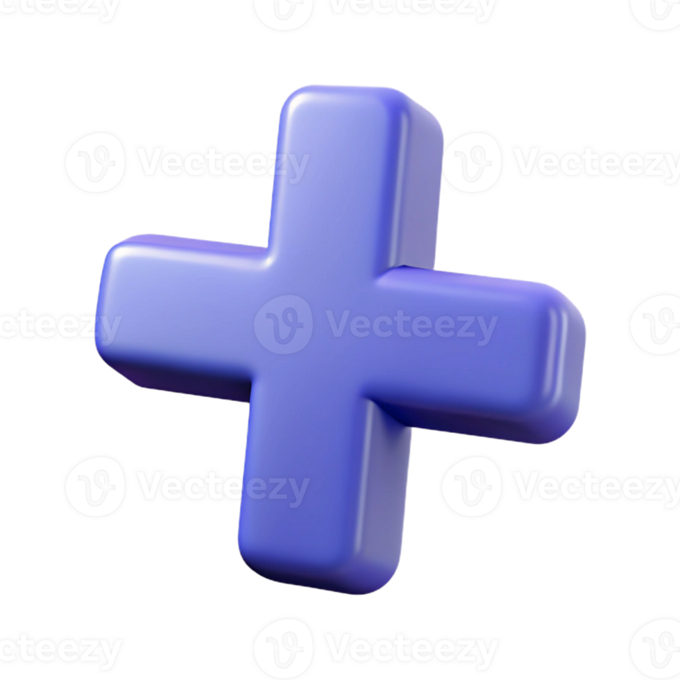 stunning melancholic renaissance Plus sign character with rounded edges. Clean lines, flat color, single-weight stroke with Scalable Design. luxury png