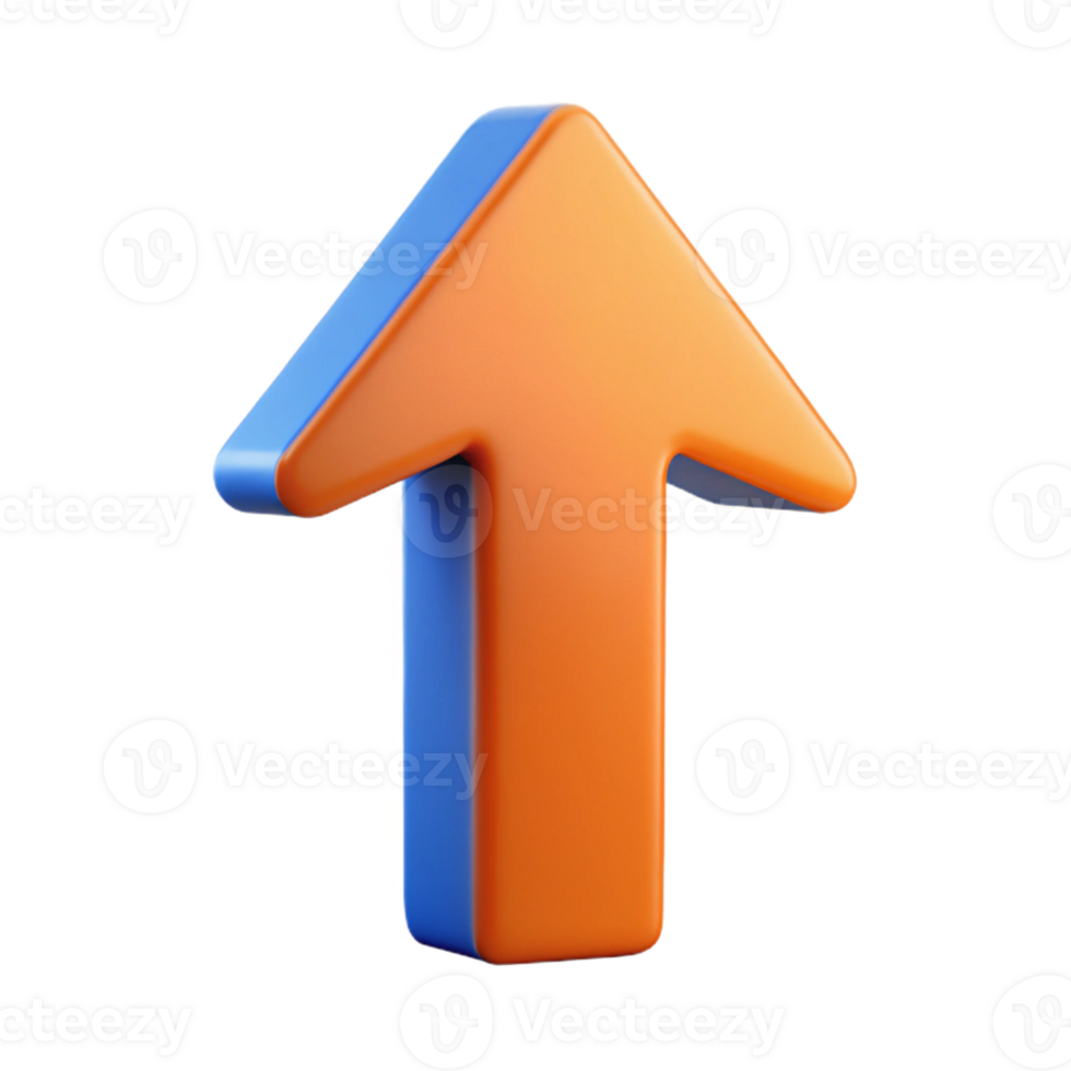 romantic wonderful Clean lines forming an abstract, upward-pointing arrow. Flat color, with Scalable Design. artisan png