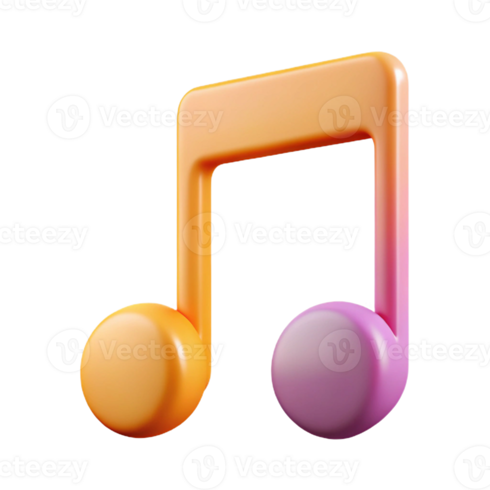 peaceful captivating Scalable geometric pattern of interlocking circles with flat colors with Scalable Design. artisan png