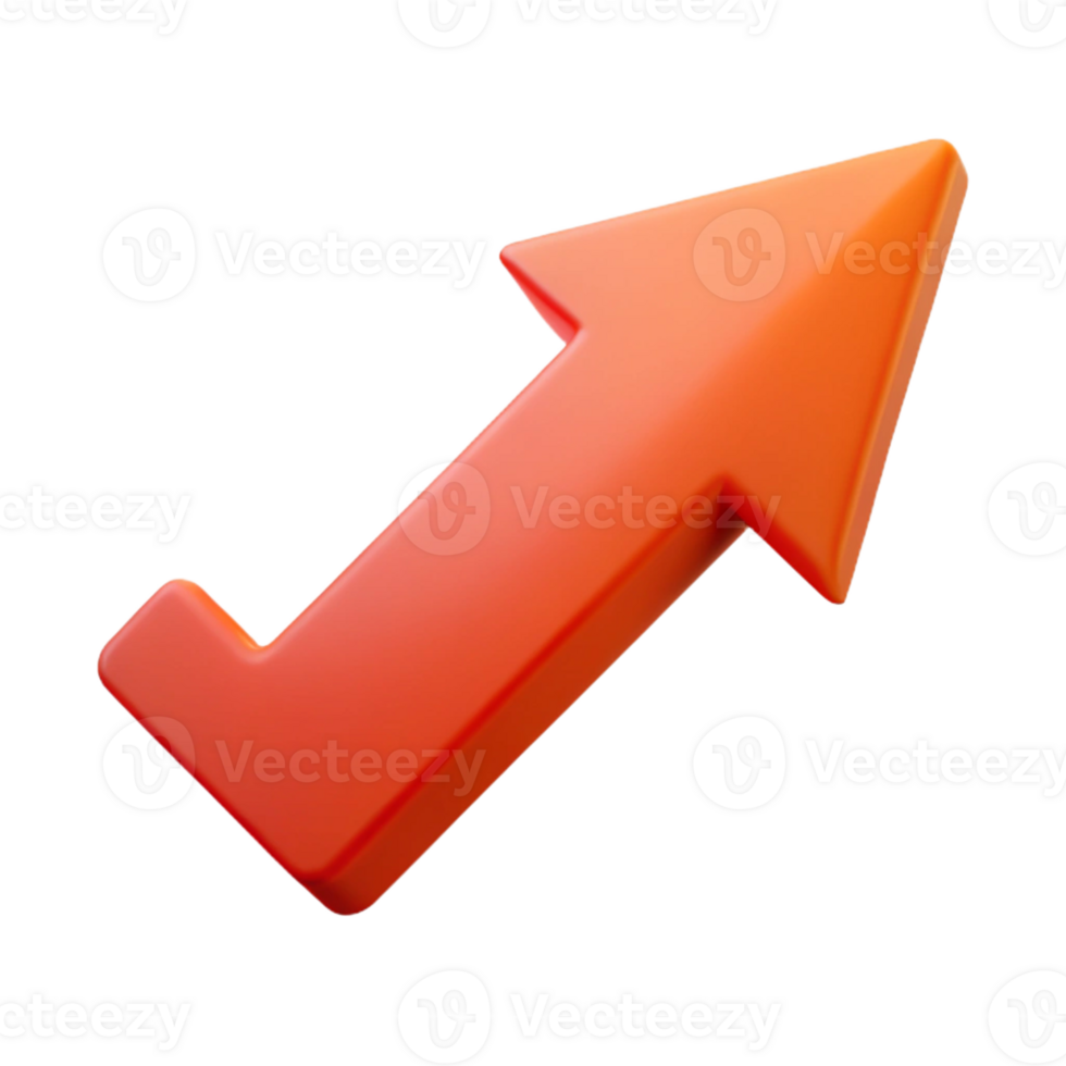 mesmerizing surreal Parallelogram badge with clean lines. Crisp edges, scalable, flat color with Scalable Design. studio quality png