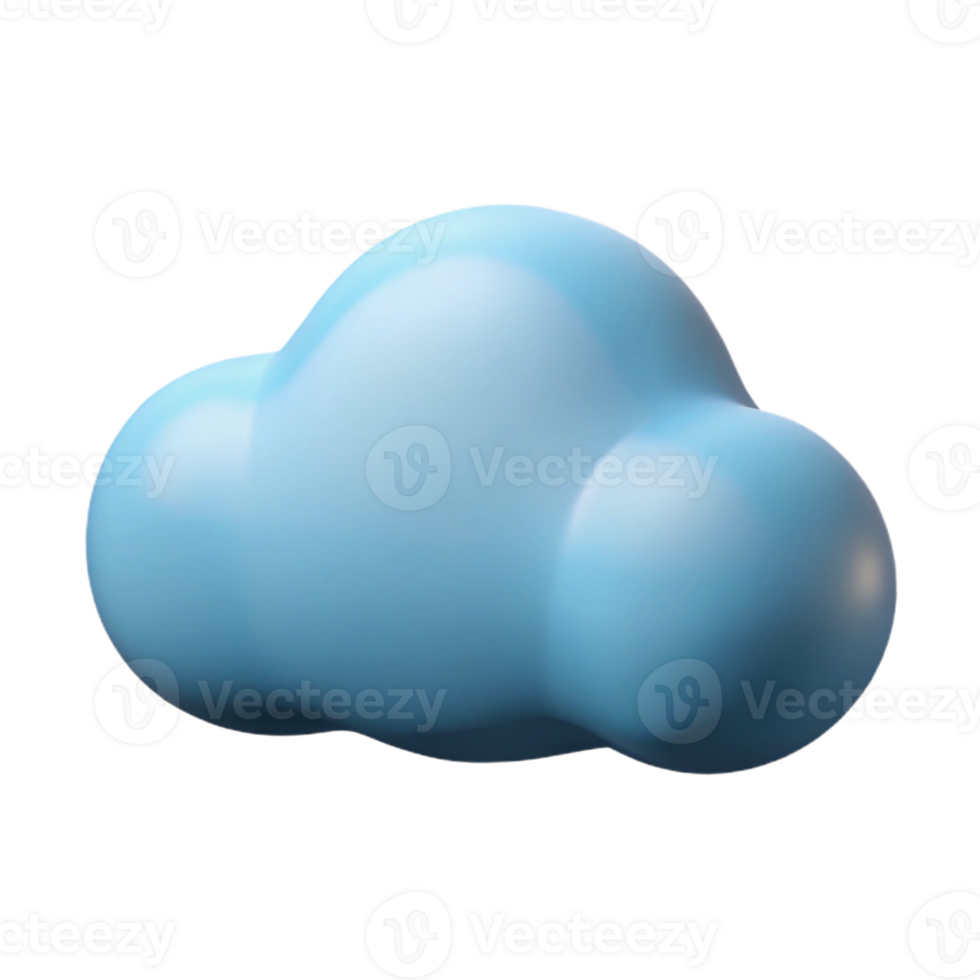 radiant notable Shield badge with a single stripe. Minimal, crisp edges, flat color with Scalable Design. png