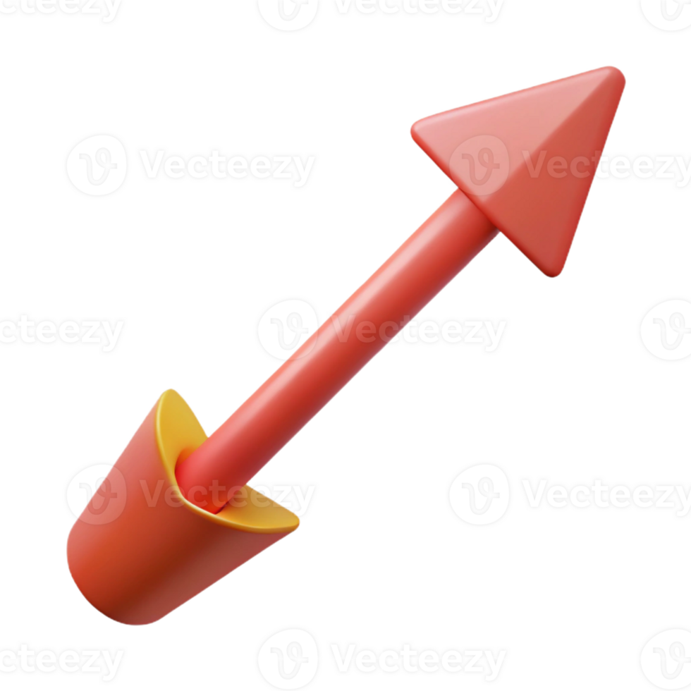 standout coastal Download arrow. Scalable, single-weight stroke, minimal with Scalable Design. studio quality png