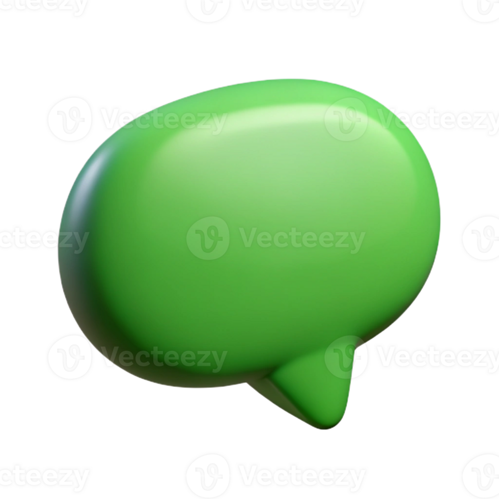 stunning sought-after Crest badge with a crown icon. Flat color, clean lines, symmetrical with Scalable Design. png