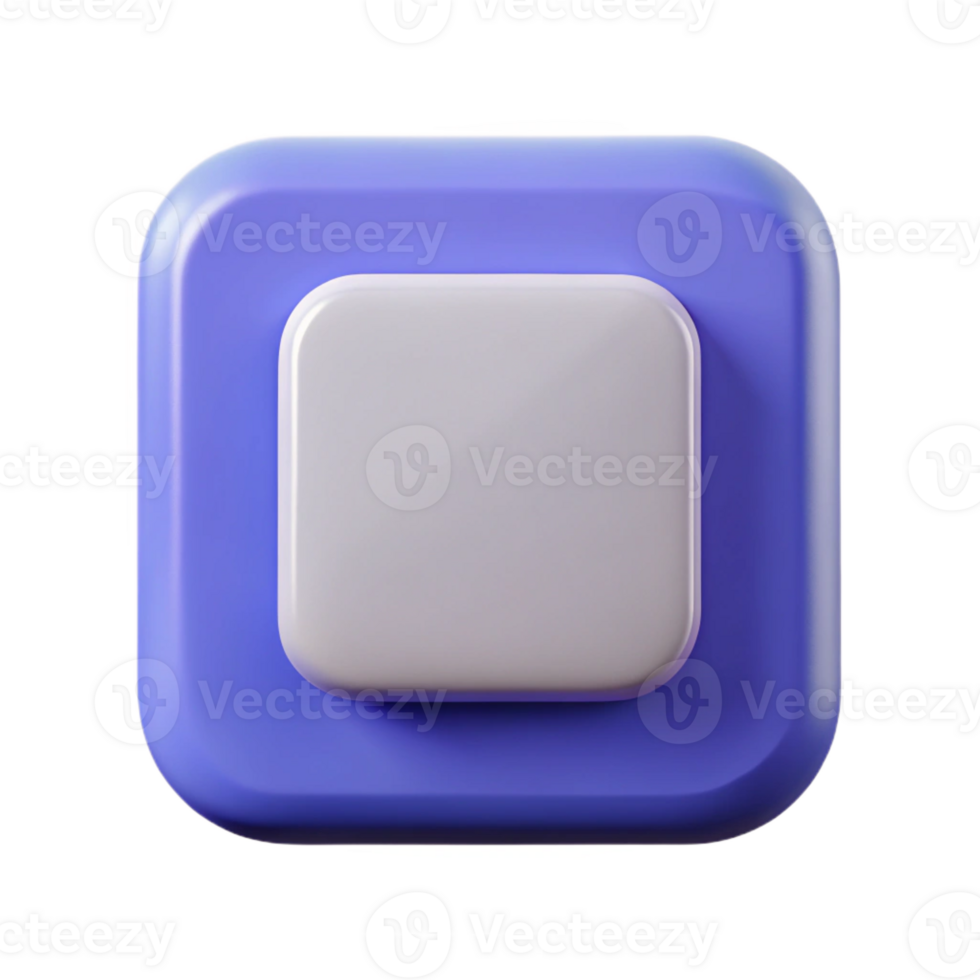 majestic bohemian Scalable, flat color illustration of a camera. Clean lines, crisp edges with Scalable Design. flawless png