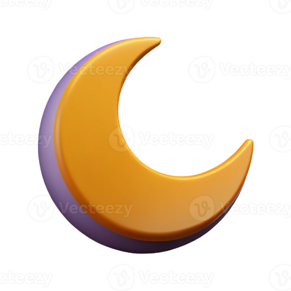 nostalgic majestic Flat color illustration of a hot air balloon with crisp edges with Scalable Design. crisp png