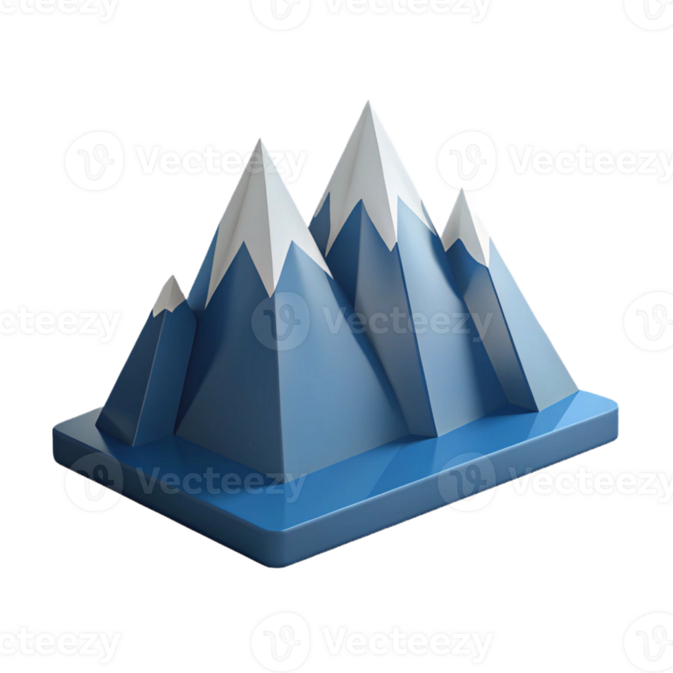 picturesque avant-garde Pentagon badge with a lightning bolt. Crisp edges, flat color, clean lines with Scalable Design. premium png