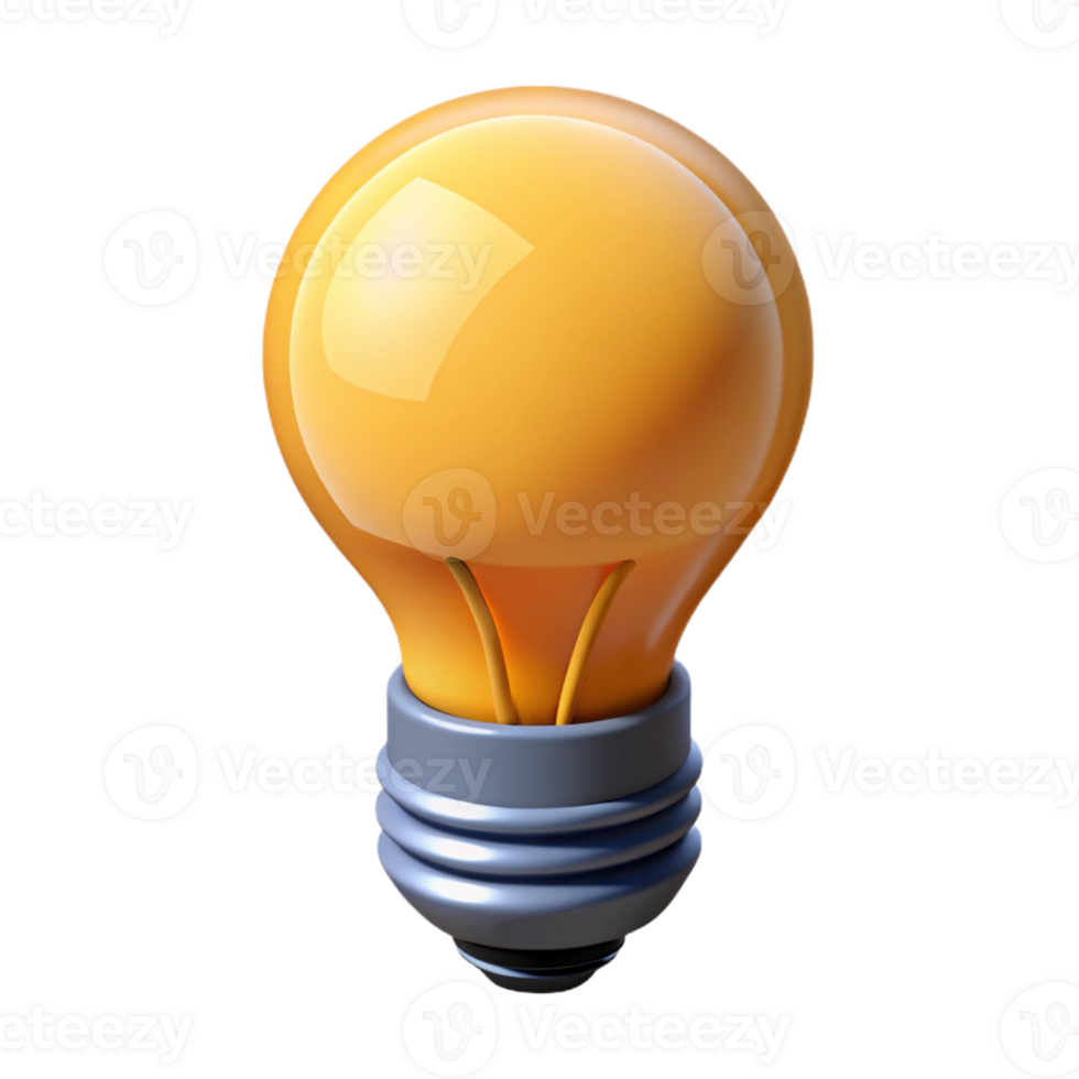 romantic impressive Minimalist umbrella icon with crisp edges and a flat black color. with Scalable Design. elite png
