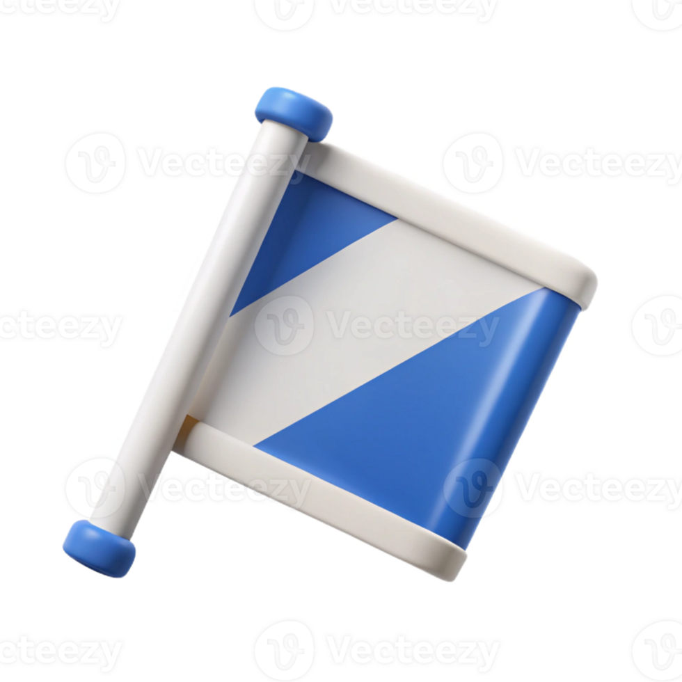 elegant unforgettable Stacked cubes, scalable design, single-weight stroke, minimal with Scalable Design. png