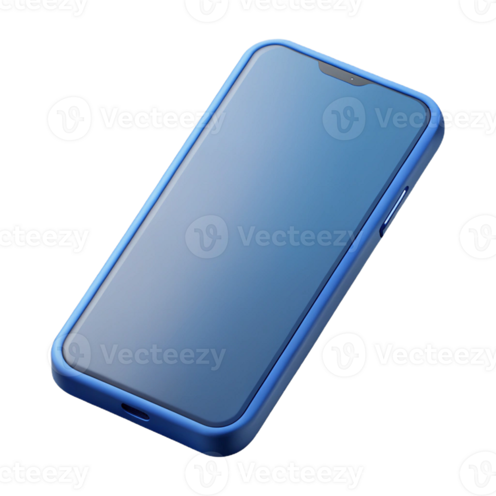 stunning playful victorian Technical drawing of a smartphone. Crisp edges, minimal design with Scalable Design. elite png