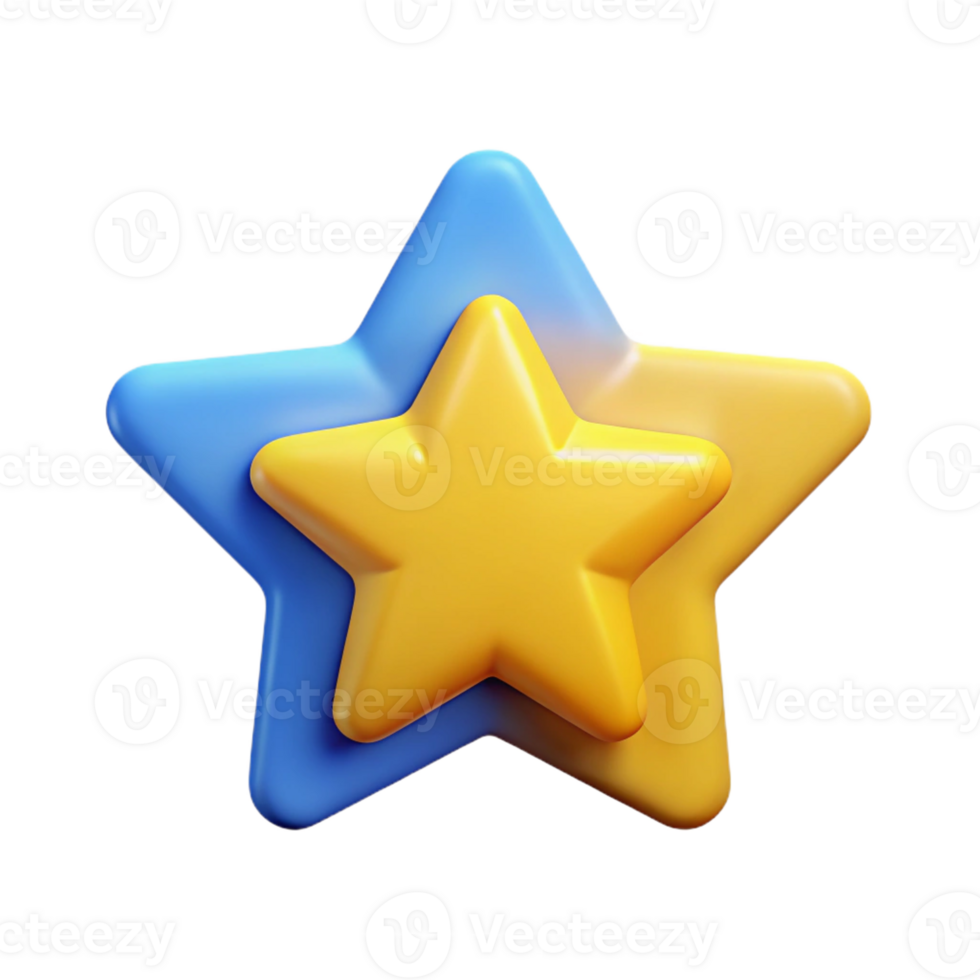 melancholic fascinating A group of interconnected triangles, clean lines with Scalable Design. crisp png
