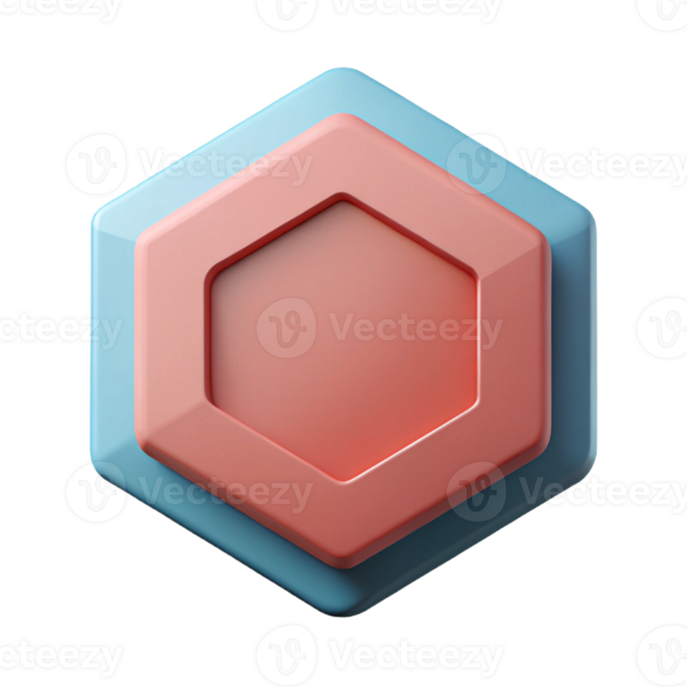 wonderful whimsical victorian Flat color illustration of a potted plant with crisp edges with Scalable Design. elite png