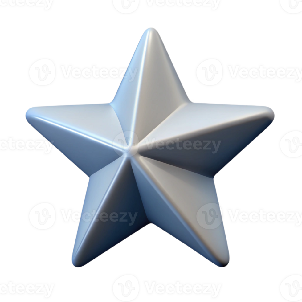 unforgettable victorian Minimalist abstract star shape, crisp edges, single-weight stroke with Scalable Design. 8K png